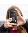 Buy Supcase Unicorn Beetle Pro Galaxy S10 Black - SPC034BLK - {ean13} - Home Screen Store Europe