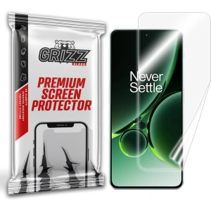 Kup Folia ceramiczna GrizzGlass CeramicFilm do OnePlus Nord 3 - GRZ5320 - {ean13} - Sklep Home Screen