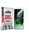 Kup GrizzGlass CeramicFilm pentru OnePlus Nord 3 - GRZ5320 - {ean13} - Sklep Home Screen
