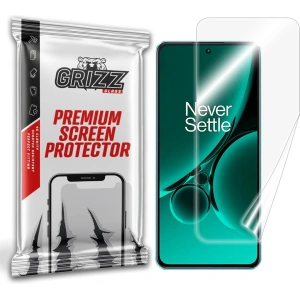 Kup Folia ceramiczna GrizzGlass CeramicFilm do OnePlus Nord CE 3 - GRZ5322 - {ean13} - Sklep Home Screen