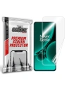 Cserélhető kerámia fólia GrizzGlass CeramicFilm OnePlus Nord CE 3-hoz