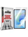 Cserép fólia GrizzGlass CeramicFilm ZTE nubia Red Magic Tablethez