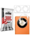 Kup GrizzGlass HybridGlass Geam de cameră pentru Honor X50 - GRZ5327 - {ean13} - Sklep Home Screen
