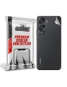 Folie GrizzGlass SatinSkin spate pentru Honor X50i