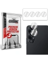 Kup GrizzGlass HybridGlass Geam de cameră pentru Honor X50i - GRZ5329 - {ean13} - Sklep Home Screen