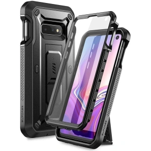 Kup Etui Supcase Unicorn Beetle Pro Galaxy S10e Black - SPC036BLK - {ean13} - Sklep Home Screen