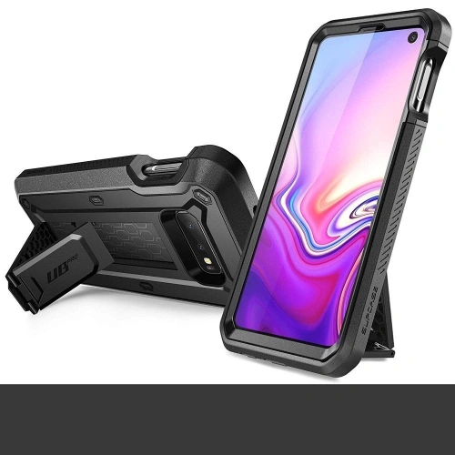 Buy Supcase Unicorn Beetle Pro Galaxy S10e Black - SPC036BLK - {ean13} - Home Screen Store Europe