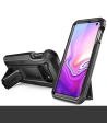 Buy Supcase Unicorn Beetle Pro Galaxy S10e Black - SPC036BLK - {ean13} - Home Screen Store Europe