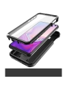 Buy Supcase Unicorn Beetle Pro Galaxy S10e Black - SPC036BLK - {ean13} - Home Screen Store Europe