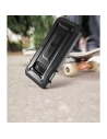 Buy Supcase Unicorn Beetle Pro Galaxy S10e Black - SPC036BLK - {ean13} - Home Screen Store Europe