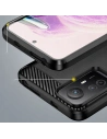 Buy Tech-Protect TPUCarbon Xiaomi Redmi Note 12s Black - THP2110 - {ean13} - Home Screen Store Europe