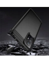 Buy Tech-Protect TPUCarbon Xiaomi Redmi Note 12s Black - THP2110 - {ean13} - Home Screen Store Europe
