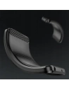 Kup Etui Tech-Protect TPUCarbon Xiaomi Redmi Note 12s černé - THP2110 - {ean13} - Sklep Home Screen