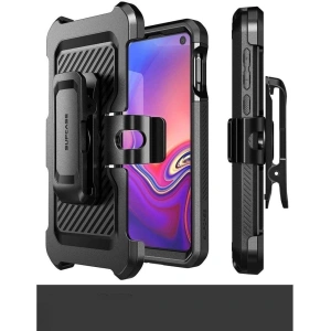 Buy Supcase Unicorn Beetle Pro Galaxy S10e Black - SPC036BLK - {ean13} - Home Screen Store Europe