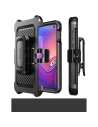 Buy Supcase Unicorn Beetle Pro Galaxy S10e Black - SPC036BLK - {ean13} - Home Screen Store Europe