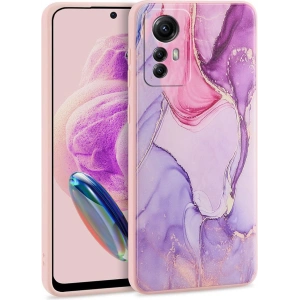 Kup Etui Tech-Protect Mood Xiaomi Redmi Note 12s Mramor - THP2112 - {ean13} - Sklep Home Screen