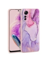 Tech-Protect Xiaomi Carcasă Mood Redmi Note 12s Marble