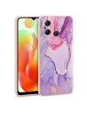Kup Tech-Protect Xiaomi Gehäuse Mood Redmi 12c Marmor - THP2113 - {ean13} - Sklep Home Screen