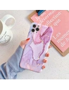Kup Tech-Protect Xiaomi Gehäuse Mood Redmi 12c Marmor - THP2113 - {ean13} - Sklep Home Screen