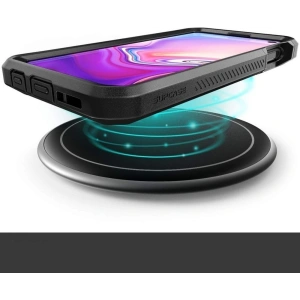 Buy Supcase Unicorn Beetle Pro Galaxy S10e Black - SPC036BLK - {ean13} - Home Screen Store Europe