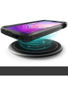 Buy Supcase Unicorn Beetle Pro Galaxy S10e Black - SPC036BLK - {ean13} - Home Screen Store Europe