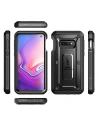 Buy Supcase Unicorn Beetle Pro Galaxy S10e Black - SPC036BLK - {ean13} - Home Screen Store Europe