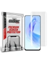 GrizzGlass Hydrogelfolie Hydrofilm für Honor X50i
