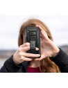 Buy Supcase Unicorn Beetle Pro Galaxy S10e Black - SPC036BLK - {ean13} - Home Screen Store Europe