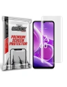 Film hidrogel GrizzGlass Hydrofilm pentru Nokia G42