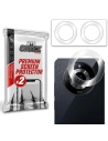 Kup GrizzGlass HybridGlass Geam de cameră pentru Realme Narzo 60 - GRZ5340 - {ean13} - Sklep Home Screen