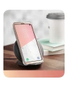 Kup Etui Supcase Cosmo Galaxy S10 Mramor - SPC037MRB - {ean13} - Sklep Home Screen