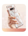 Kup Etui Supcase Cosmo Galaxy S10 Mramor - SPC037MRB - {ean13} - Sklep Home Screen