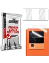 Buy GrizzGlass HybridGlass Camera vivo iQOO Neo 7 Pro - GRZ5344 - {ean13} - Home Screen Store Europe