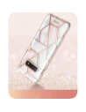 Kup Etui Supcase Cosmo Galaxy S10 Mramor - SPC037MRB - {ean13} - Sklep Home Screen