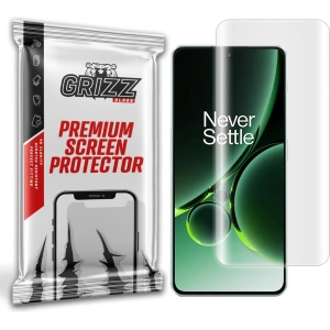 Kup Film hidrogel GrizzGlass Hydrofilm pentru OnePlus Nord 3 - GRZ5345 - {ean13} - Sklep Home Screen