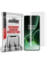 GrizzGlass OnePlus Hydrogelfolie Hydrofilm für Nord 3