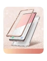 Kup Etui Supcase Cosmo Galaxy S10 Mramor - SPC037MRB - {ean13} - Sklep Home Screen