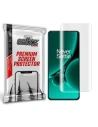 Hidrogél fólia GrizzGlass Hydrofilm OnePlus Nord CE 3-hoz