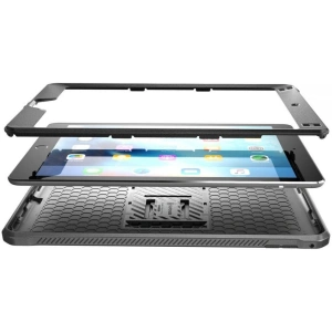 Kup Etui Supcase Unicorn Beetle Pro Apple iPad mini 7.9 2019 (5. generációs) Fekete - SPC038BLK - {ean13} - Sklep Home Screen
