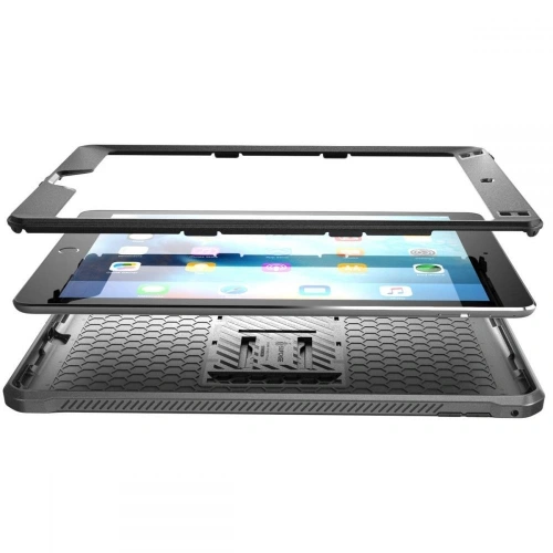 Kup Etui Supcase Unicorn Beetle Pro Apple iPad mini 7.9 2019 (5. generace) Černá - SPC038BLK - {ean13} - Sklep Home Screen