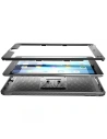 Kup Etui Supcase Unicorn Beetle Pro Apple iPad mini 7.9 2019 (5. generace) Černá - SPC038BLK - {ean13} - Sklep Home Screen