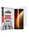 Film hidrogel GrizzGlass Hydrofilm pentru Realme Narzo 60