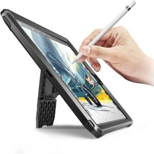 Kup Etui Supcase Unicorn Beetle Pro Apple iPad mini 7.9 2019 (5. generációs) Fekete - SPC038BLK - {ean13} - Sklep Home Screen