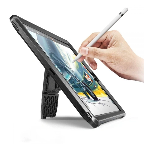 Kup Etui Supcase Unicorn Beetle Pro Apple iPad mini 7.9 2019 (5. generace) Černá - SPC038BLK - {ean13} - Sklep Home Screen