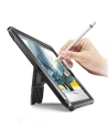 Kup Etui Supcase Unicorn Beetle Pro Apple iPad mini 7.9 2019 (5. generace) Černá - SPC038BLK - {ean13} - Sklep Home Screen