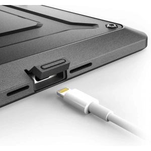 Kup Etui Supcase Unicorn Beetle Pro Apple iPad mini 7.9 2019 (5. generációs) Fekete - SPC038BLK - {ean13} - Sklep Home Screen