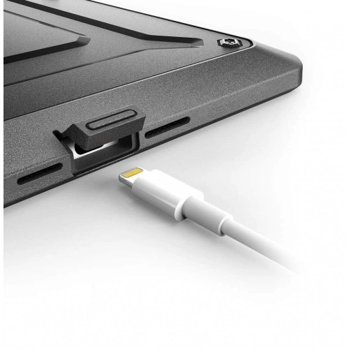 Kup Etui Supcase Unicorn Beetle Pro Apple iPad mini 7.9 2019 (5. generace) Černá - SPC038BLK - {ean13} - Sklep Home Screen