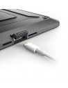 Kup Etui Supcase Unicorn Beetle Pro Apple iPad mini 7.9 2019 (5. generációs) Fekete - SPC038BLK - {ean13} - Sklep Home Screen