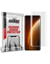 Kup Film hidrogel GrizzGlass Hydrofilm pentru Realme Narzo 60 Pro - GRZ5351 - {ean13} - Sklep Home Screen