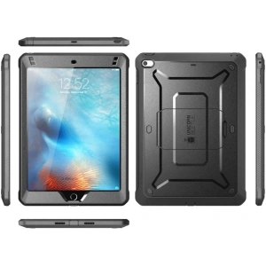 Kup Etui Supcase Unicorn Beetle Pro Apple iPad mini 7.9 2019 (5. generációs) Fekete - SPC038BLK - {ean13} - Sklep Home Screen